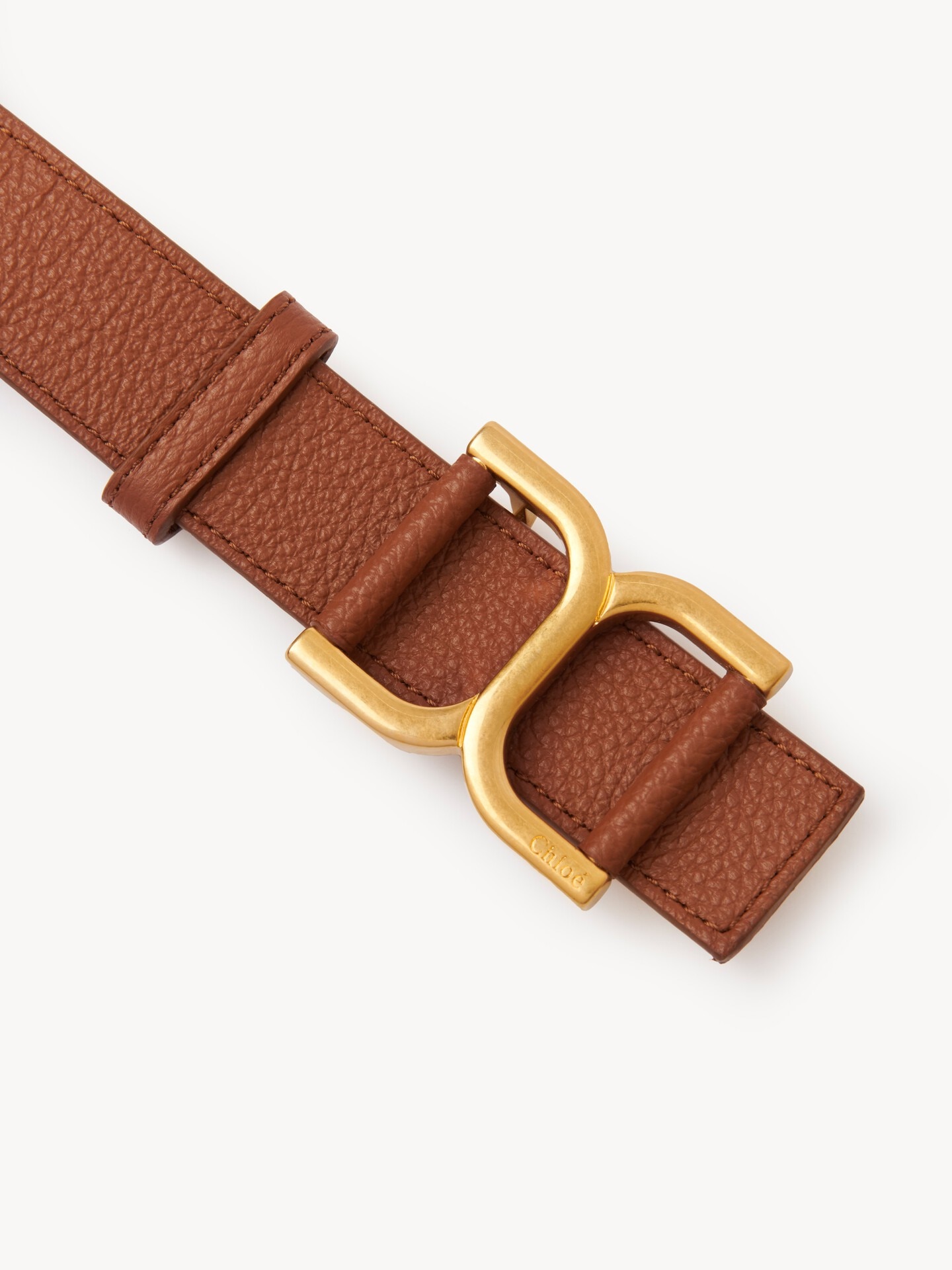 Ceinture Marcie - 4.0