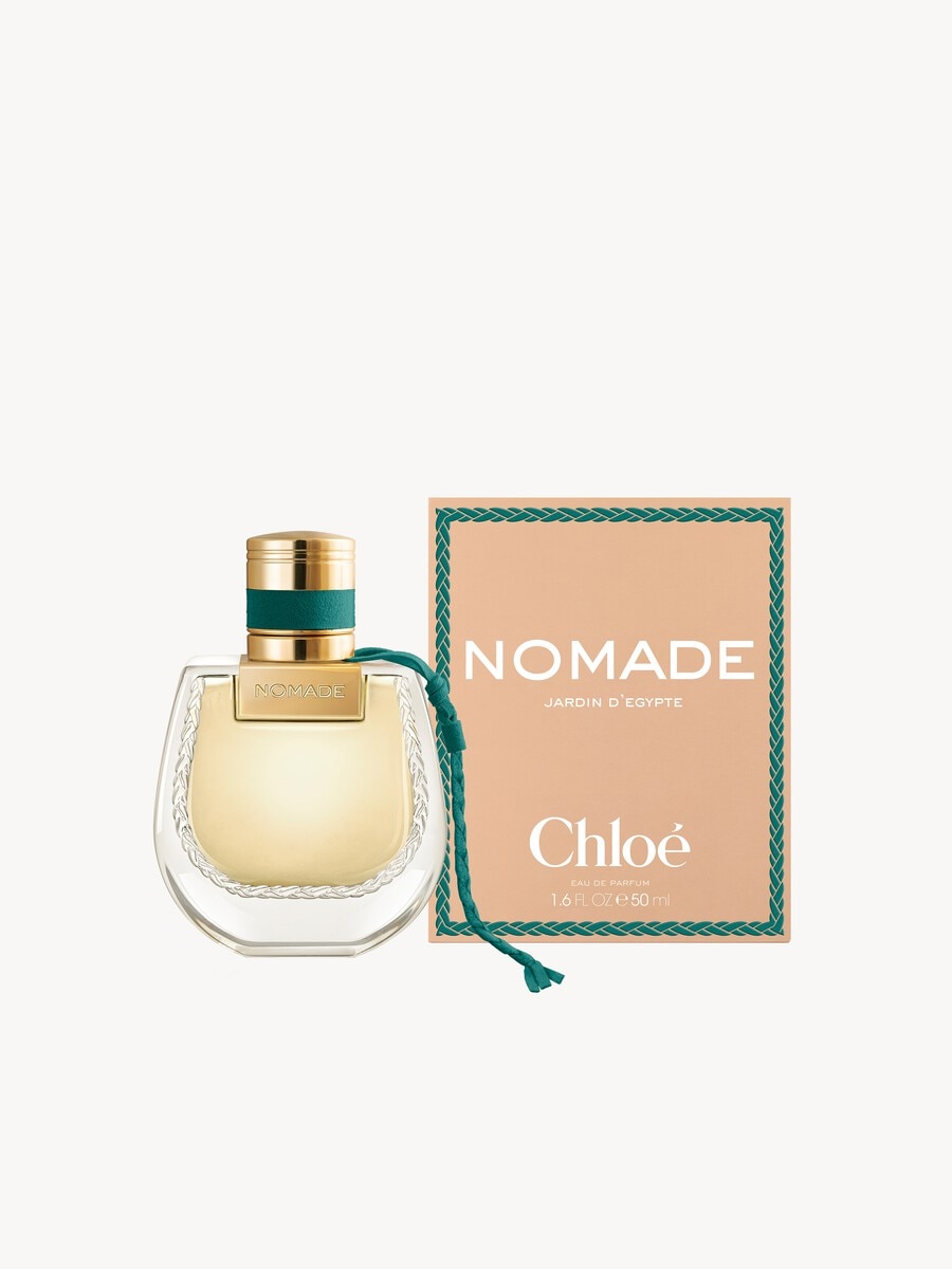 Nomade Jardin d'&Eacute;gypte Eau de Parfum 1.6 fl oz - 2