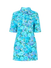 MULTICOLOR_BLUE