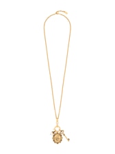 VINTAGE_GOLD