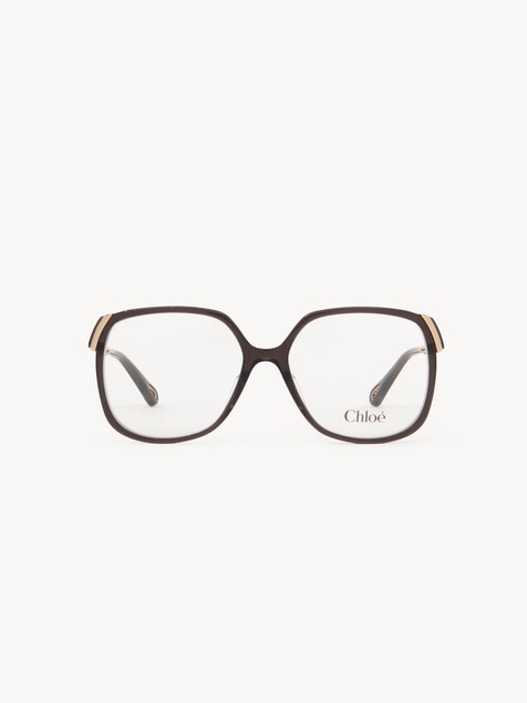 Aly eyeglasses