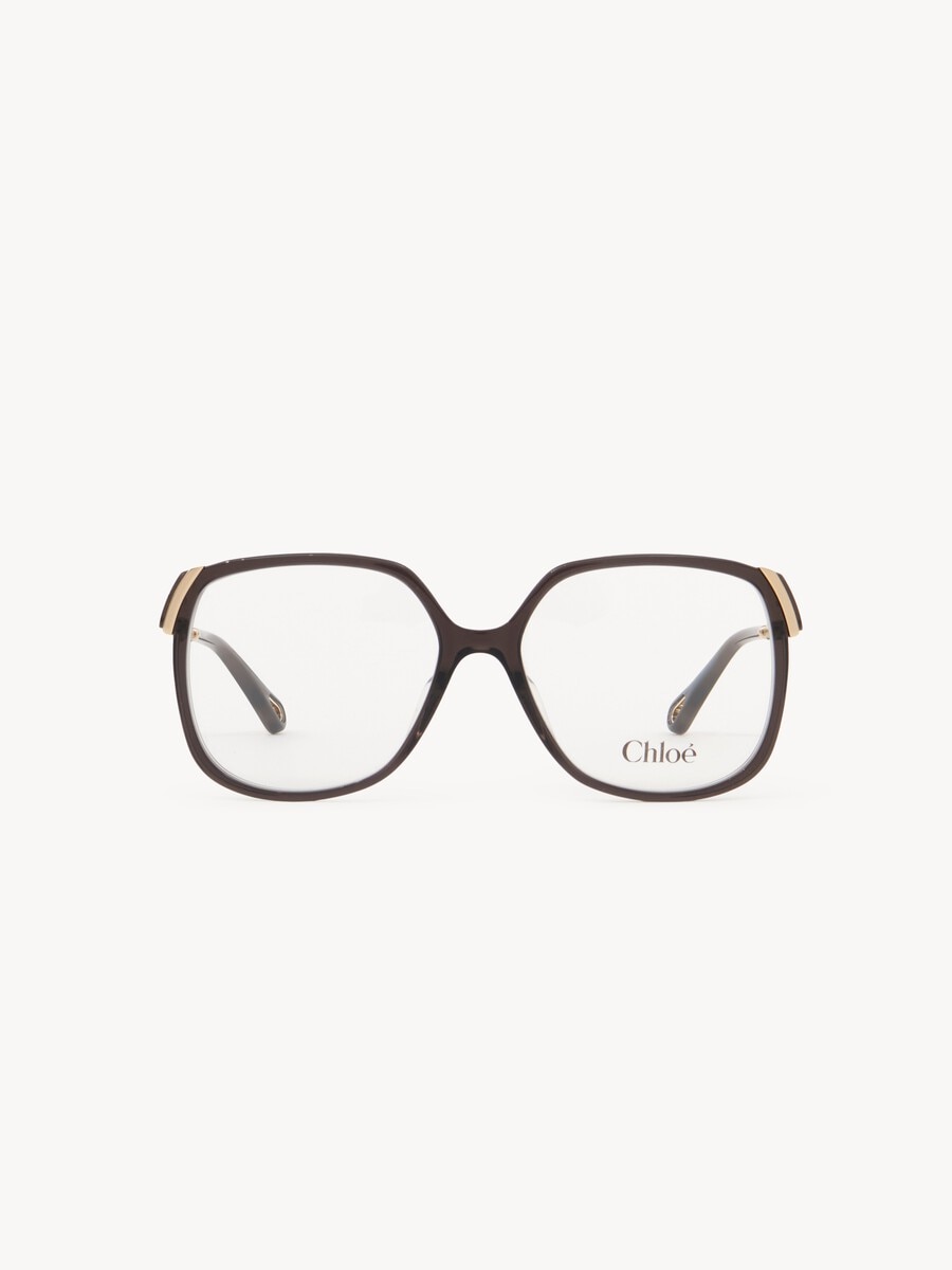 Lunettes de vue Aly - 2