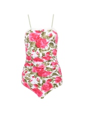 WHITE_PINK