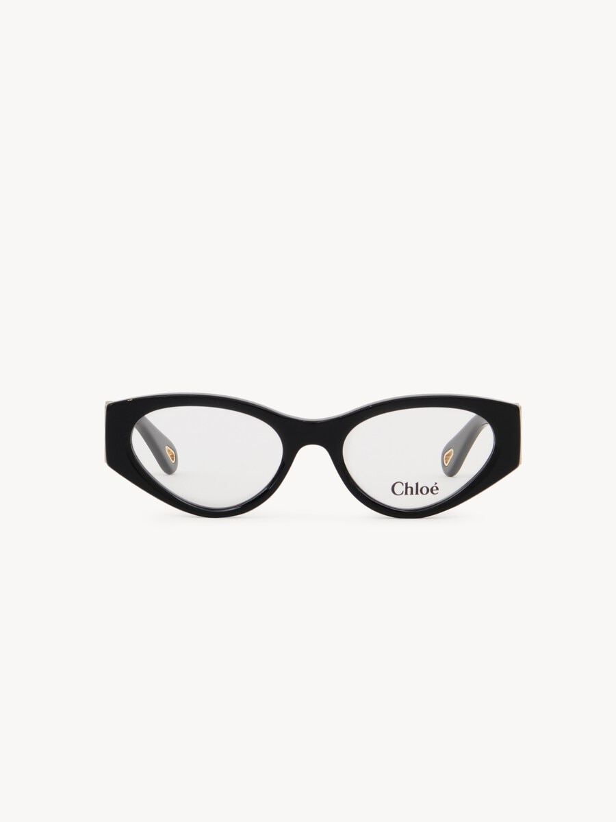 Marcie eyeglasses - 3