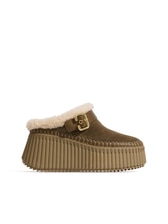 DUSTY_KHAKI