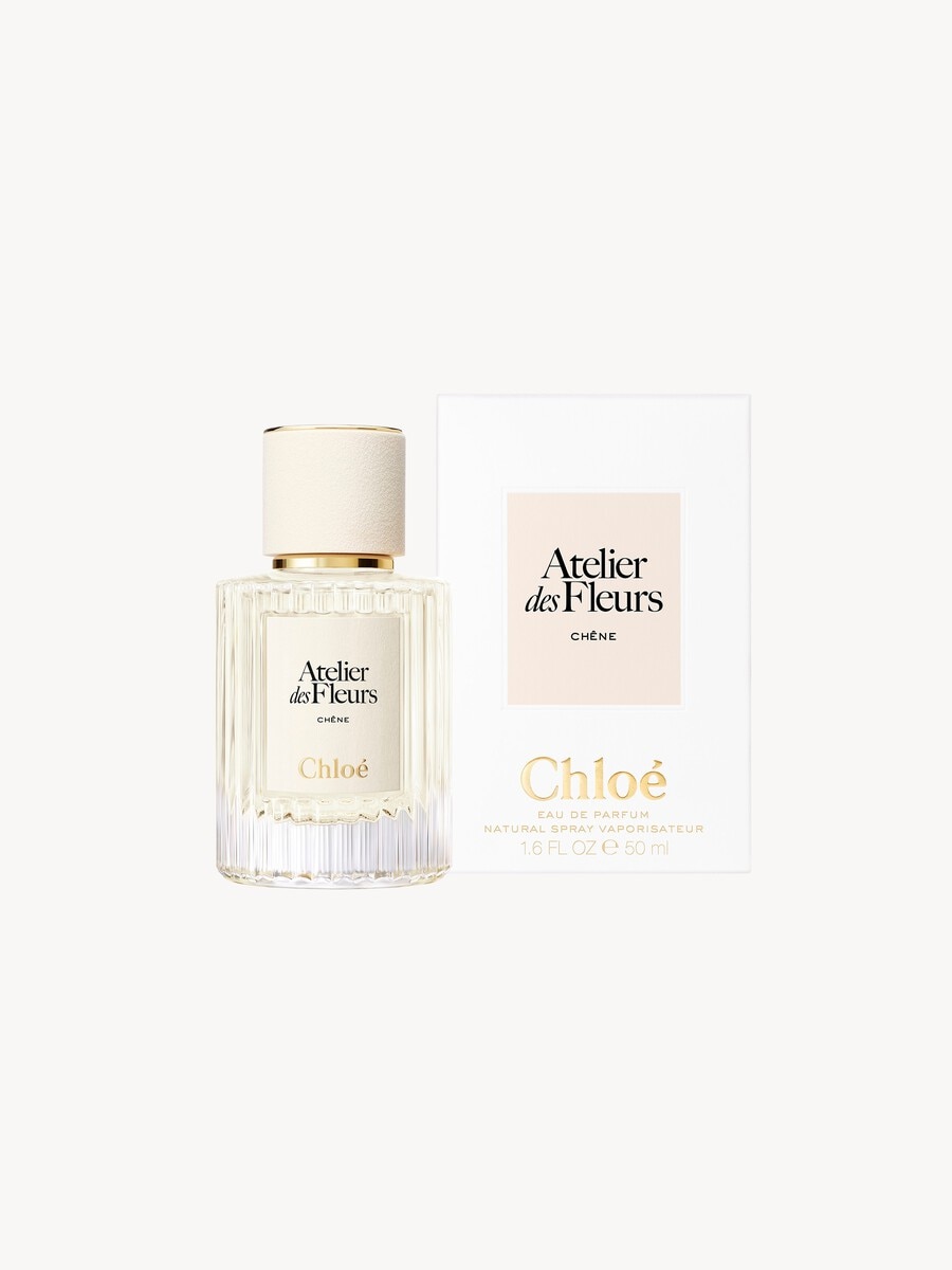 Atelier des Fleurs Ch&ecirc;ne Eau de Parfum 1.7 fl oz - 3