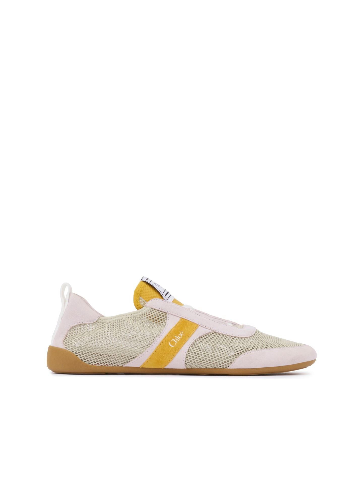 DAM_BGRD_0009