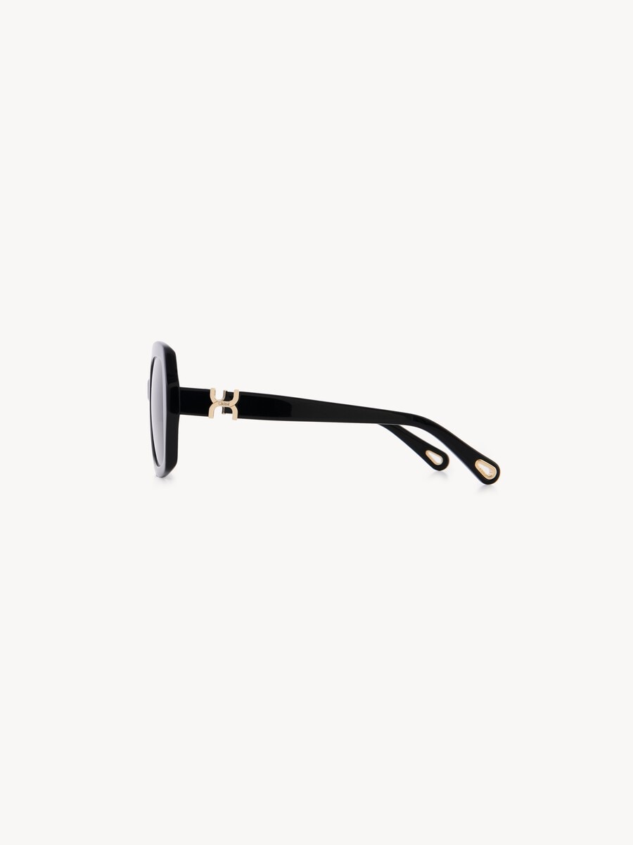Gafas de sol Marcie - 4