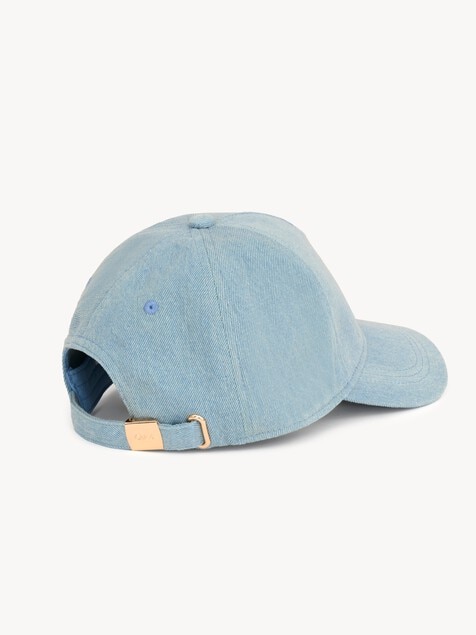 Kids' cap