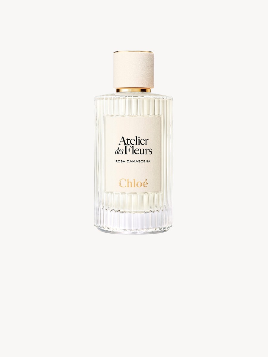 Atelier des Fleurs Rosa Damascena Eau de Parfum 5.1 fl oz - 1