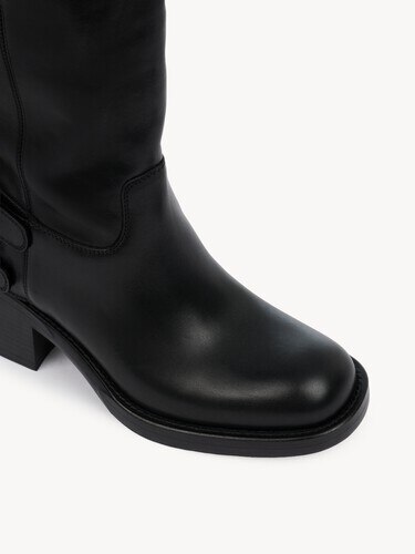 Dakota boot - 7