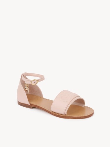 Kids' sandals - 3