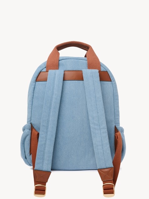 Kids' backpack
