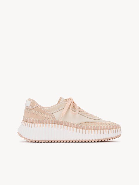 Baskets Nama