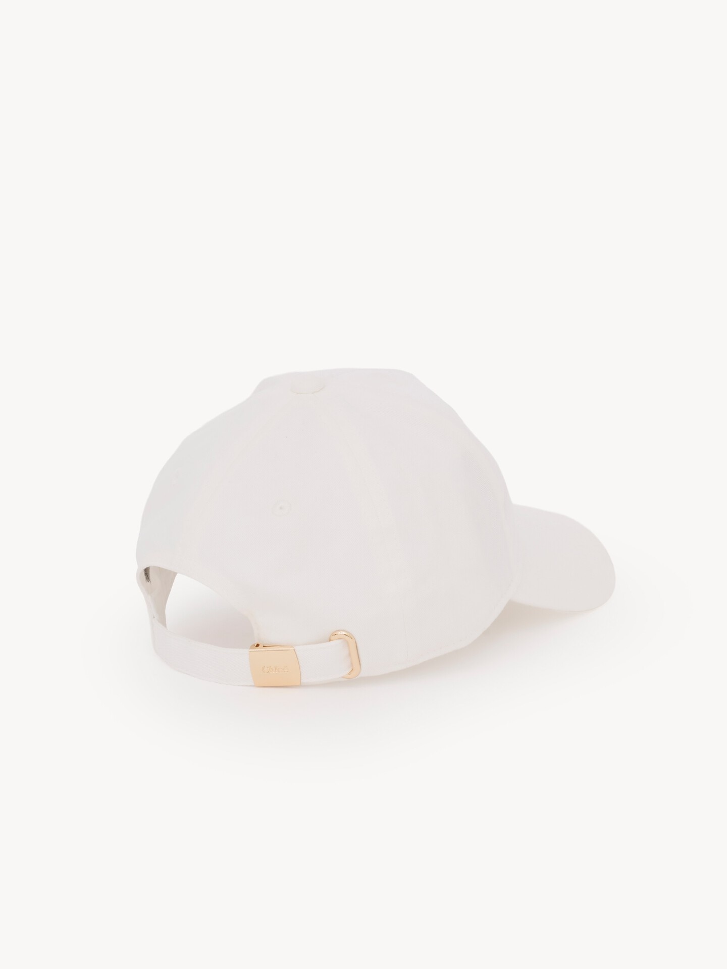 Casquette Enfant - 2.0