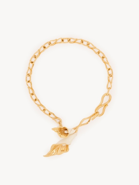 GOLD_AND_WHITE