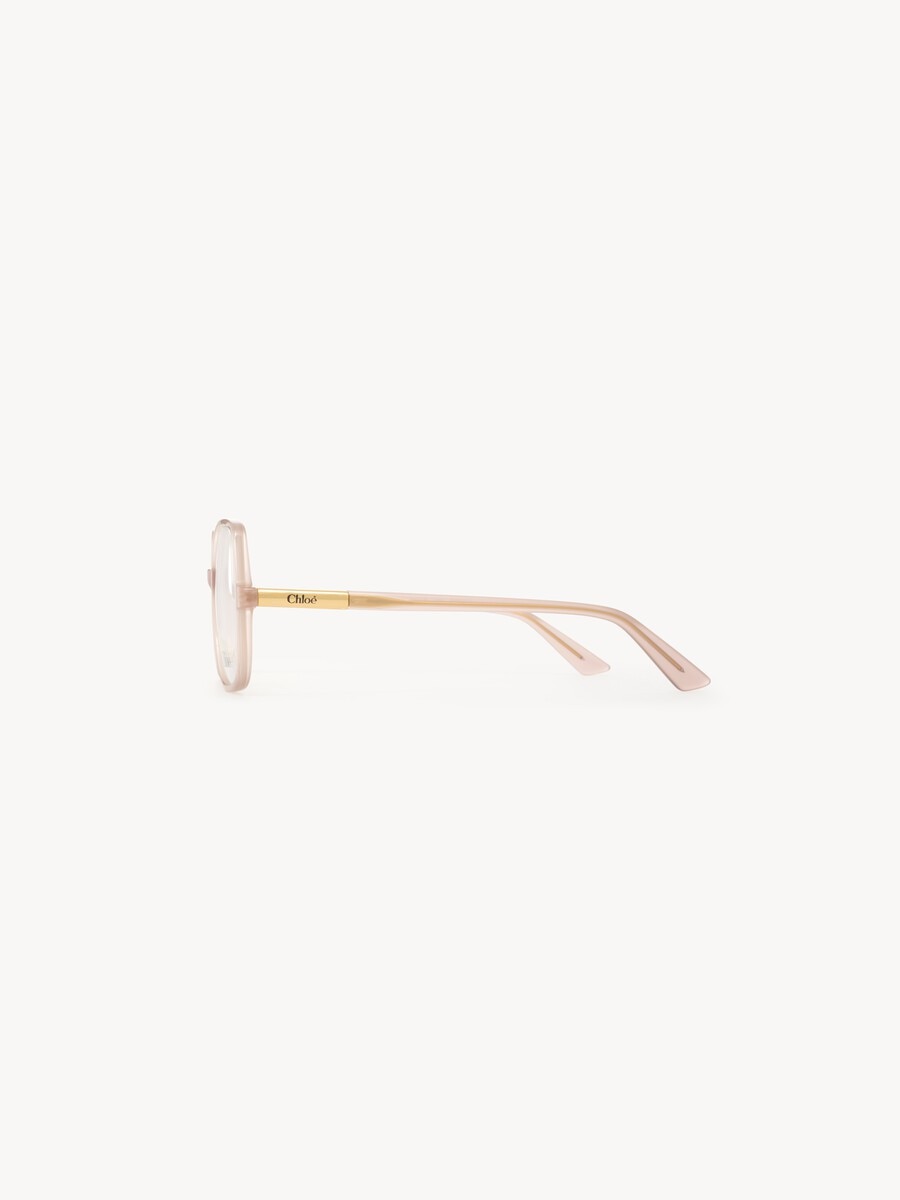 Lunettes de vue Judy - 4