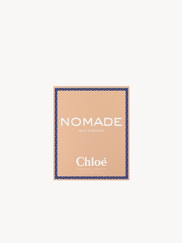 Nomade Nuit d'&Eacute;gypte Eau de Parfum 2.5 fl oz - 4