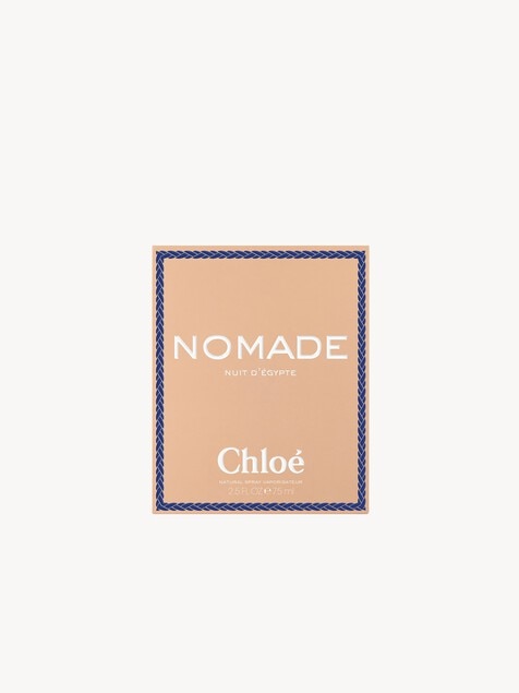 Nomade Nuit d'&Eacute;gypte Eau de Parfum 2.5 fl oz