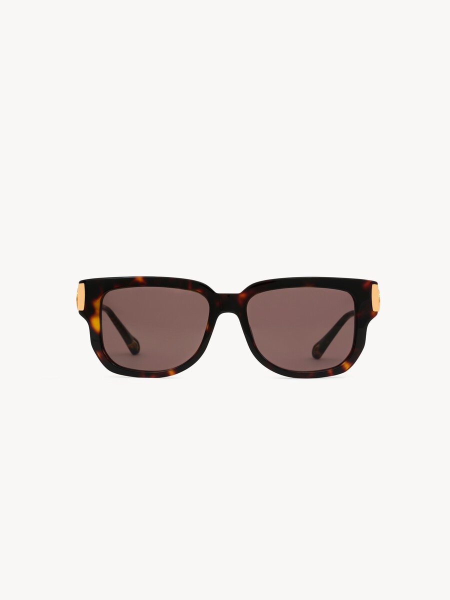 Holly sunglasses - 5