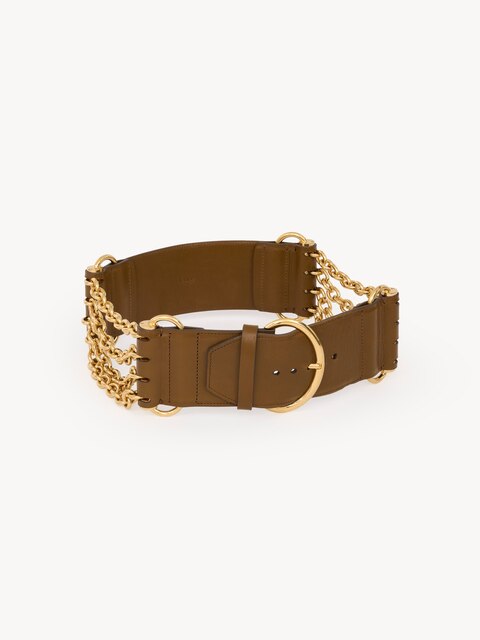 DARK_KHAKI