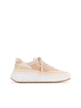 BLOSSOM_BEIGE