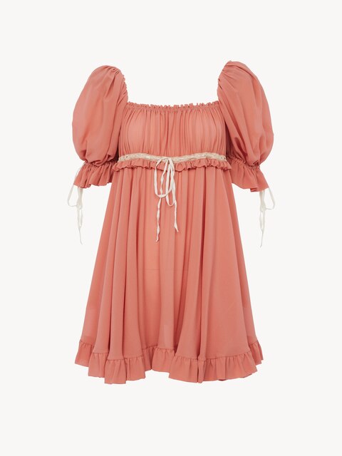 TERRACOTTA_PINK