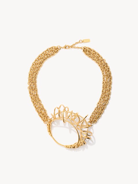 VINTAGE_GOLD