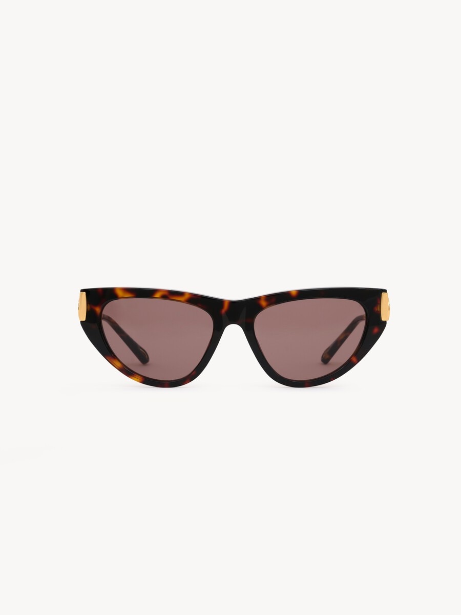 Holly sunglasses - 4