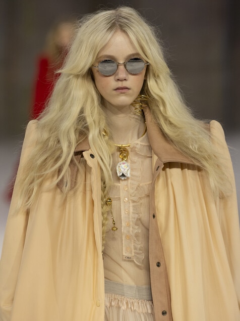 Look 09