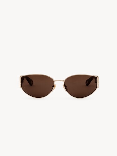 Marcie sunglasses - 3