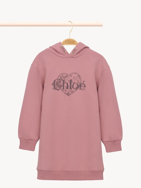 CHL_48W_CH_CHILDWEAR_COLOR