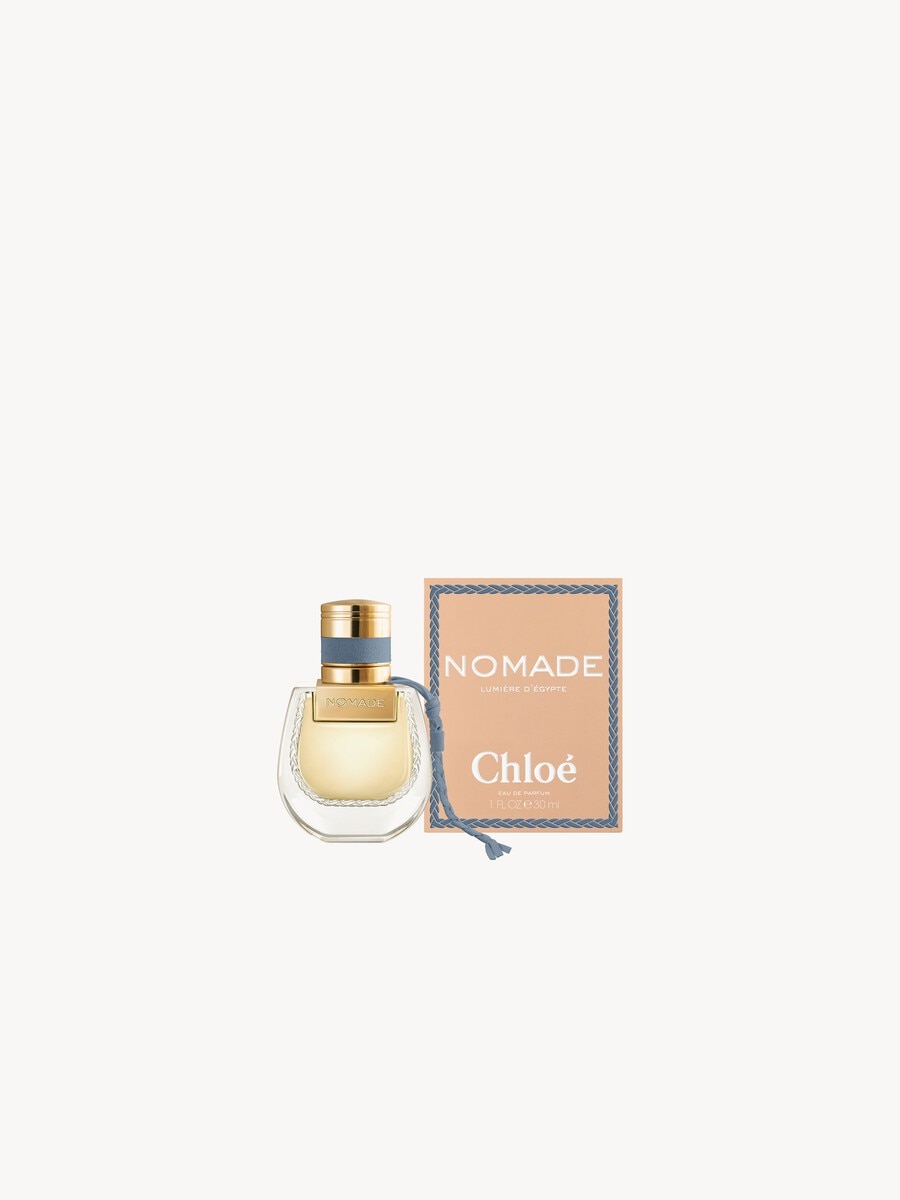 Nomade Lumi&egrave;re d&rsquo;&Eacute;gypte Eau de Parfum 30&nbsp;ml - 3
