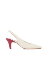 SOFT_IVORY