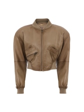 BAOBAB_BROWN