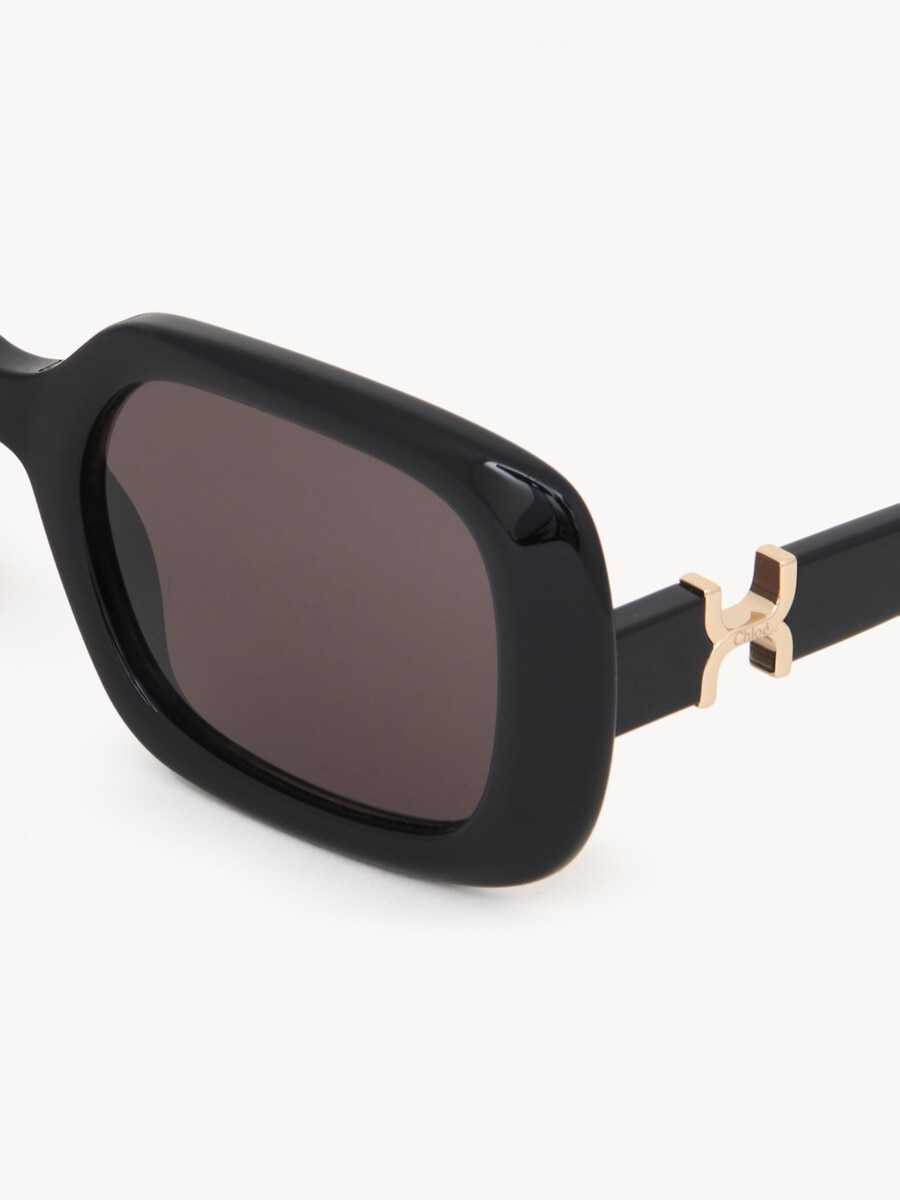 Marcie sunglasses - 6