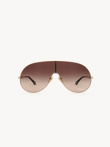 Aly sunglasses - 3