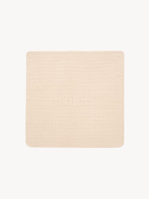 Couverture B&eacute;b&eacute;