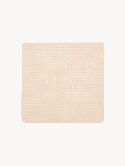 CHL_20E_CH_CHILDWEAR_COLOR