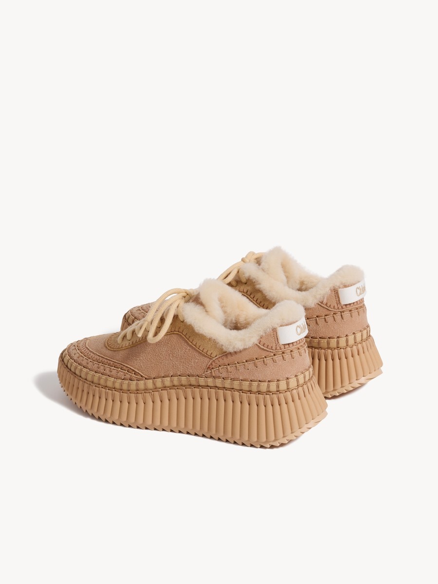 Nama sneaker - 6
