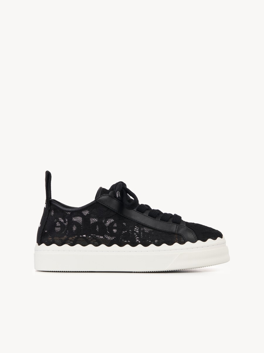 Zapatillas de deporte Lauren - 2