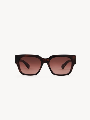 Gayia Sunglasses - 3
