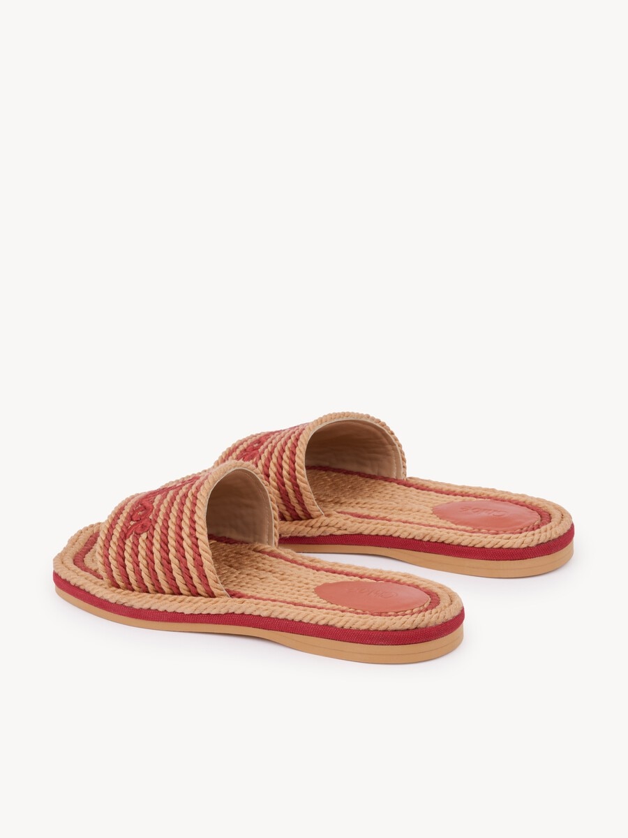 Chlo&eacute; Sand slide - 7