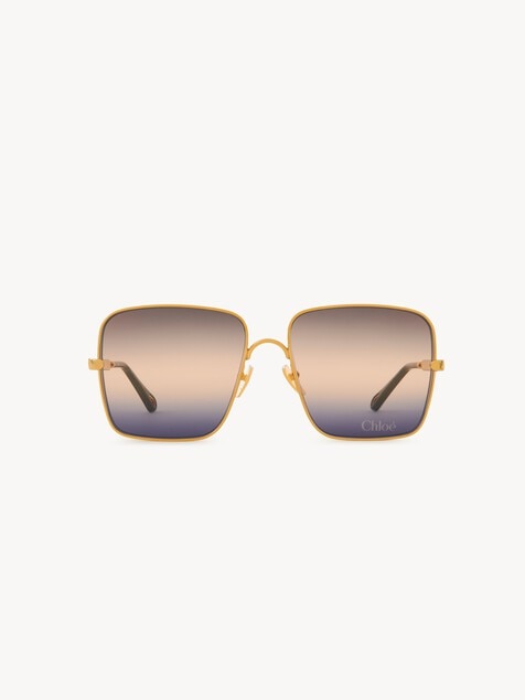 Aly sunglasses