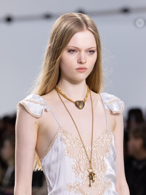 Look 20