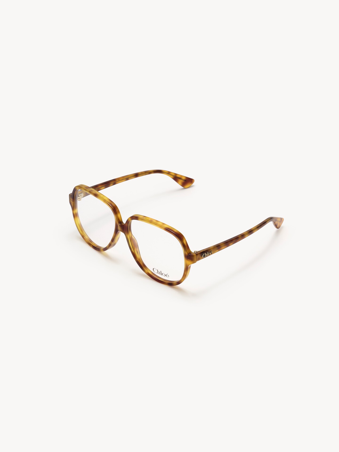 Salom&eacute; eyeglasses - 1.0