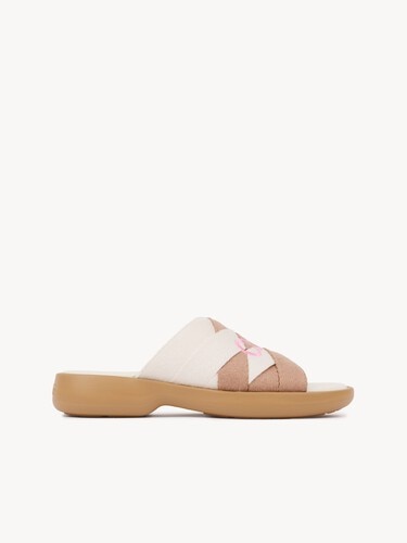 Sandalias Poolette - 2