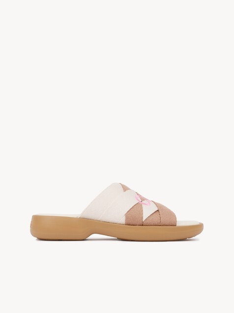 Sandalias Poolette