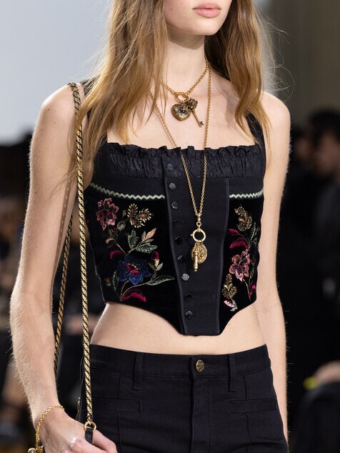 Look 33