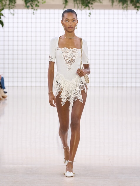 Look 06